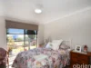 4 Springwood Rise, Newlands Arm, Vic 3875-Image