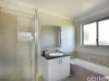 4 Springwood Rise, Newlands Arm, Vic 3875-Image
