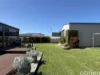 4 Springwood Rise, Newlands Arm, Vic 3875-Image