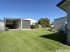 4 Springwood Rise, Newlands Arm, Vic 3875-Image