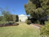 4 Springwood Rise, Newlands Arm, Vic 3875-Image
