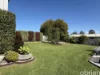 4 Springwood Rise, Newlands Arm, Vic 3875-Image
