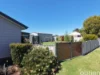 4 Springwood Rise, Newlands Arm, Vic 3875-Image
