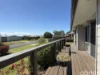4 Springwood Rise, Newlands Arm, Vic 3875-Image