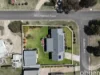 4 Springwood Rise, Newlands Arm, Vic 3875-Image