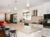 4 Springwood Rise, Newlands Arm, Vic 3875-Image