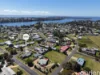 4 Springwood Rise, Newlands Arm, Vic 3875-Image