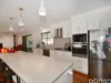 4 Springwood Rise, Newlands Arm, Vic 3875-Image
