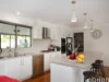 4 Springwood Rise, Newlands Arm, Vic 3875-Image