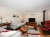 4 Springwood Rise, Newlands Arm, Vic 3875-Image