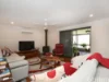 4 Springwood Rise, Newlands Arm, Vic 3875-Image