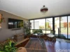 4 Springwood Rise, Newlands Arm, Vic 3875-Image