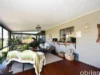 4 Springwood Rise, Newlands Arm, Vic 3875-Image
