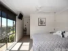 4 Springwood Rise, Newlands Arm, Vic 3875-Image