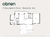 4 Springwood Rise, Newlands Arm, Vic 3875-Floorplan