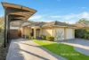 4 Springwood Street, Blackwall, NSW 2256