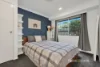 4 Springwood Street, Blackwall, NSW 2256-Image