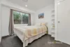 4 Springwood Street, Blackwall, NSW 2256-Image
