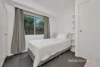 4 Springwood Street, Blackwall, NSW 2256-Image