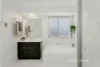4 Springwood Street, Blackwall, NSW 2256-Image
