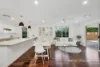 4 Springwood Street, Blackwall, NSW 2256-Image