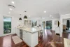 4 Springwood Street, Blackwall, NSW 2256-Image