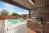 4 Springwood Street, Blackwall, NSW 2256-Image