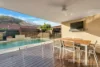 4 Springwood Street, Blackwall, NSW 2256-Image