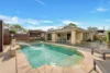4 Springwood Street, Blackwall, NSW 2256-Image