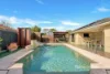 4 Springwood Street, Blackwall, NSW 2256-Image