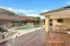 4 Springwood Street, Blackwall, NSW 2256-Image