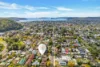 4 Springwood Street, Blackwall, NSW 2256-Image