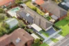 4 Springwood Street, Blackwall, NSW 2256-Image