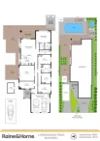 4 Springwood Street, Blackwall, NSW 2256-Image