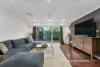 4 Springwood Street, Blackwall, NSW 2256-Image
