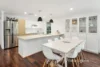 4 Springwood Street, Blackwall, NSW 2256-Image
