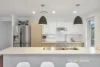 4 Springwood Street, Blackwall, NSW 2256-Image
