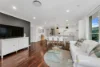 4 Springwood Street, Blackwall, NSW 2256-Image