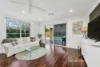 4 Springwood Street, Blackwall, NSW 2256-Image