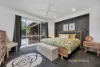 4 Springwood Street, Blackwall, NSW 2256-Image
