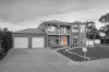 4 Spyglass Court, Sunbury, Vic 3429