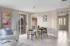 4 Spyglass Court, Sunbury, Vic 3429-Image