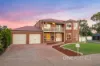 4 Spyglass Court, Sunbury, Vic 3429-Image