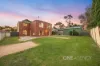 4 Spyglass Court, Sunbury, Vic 3429-Image