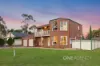 4 Spyglass Court, Sunbury, Vic 3429-Image