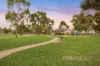 4 Spyglass Court, Sunbury, Vic 3429-Image