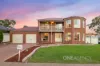 4 Spyglass Court, Sunbury, Vic 3429-Image