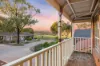 4 Spyglass Court, Sunbury, Vic 3429-Image