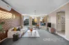 4 Spyglass Court, Sunbury, Vic 3429-Image