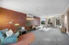 4 Spyglass Court, Sunbury, Vic 3429-Image